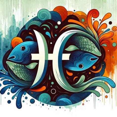 Pisces Personality Traits Unveiling The Mysteries Of Pisces