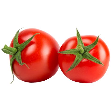 Tomato Png Images Transparent Free Download