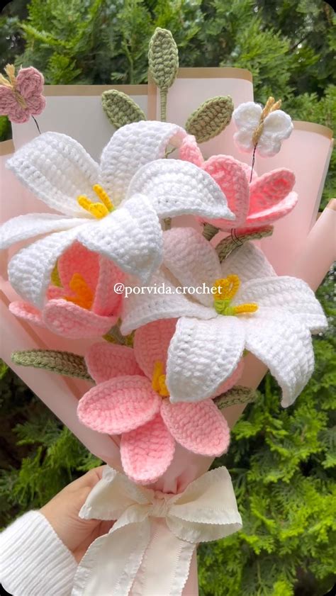 Nochipa Flores Eternas Y Crochet On Instagram Recuerden Que Ya