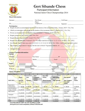 Fillable Online Manchesternh APPENDIX I Manchester Manchesternh Fax