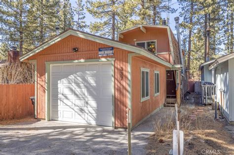 337 W Sherwood Blvd Big Bear City Ca 92314 Mls Ev24065238 Redfin