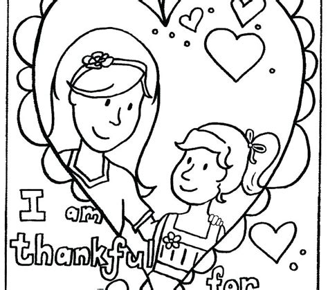 Precious Moments Birthday Coloring Pages at GetColorings.com | Free printable colorings pages to ...