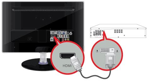 노트북 Hdmi 모니터 연결 안됨 간단한 해결책으로 Ctr 높이기