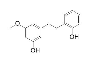 Iv Batatasin Iv Chemfaces