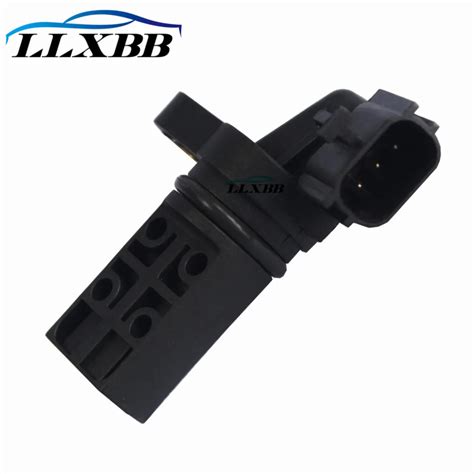 Camshaft Position Sensor 23731 2y52a For Nissan 23731 2y522 237312y52a