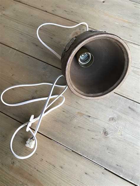 Se Produkter Som Liknar Retro Taklampa Tal Lampa I P Tradera