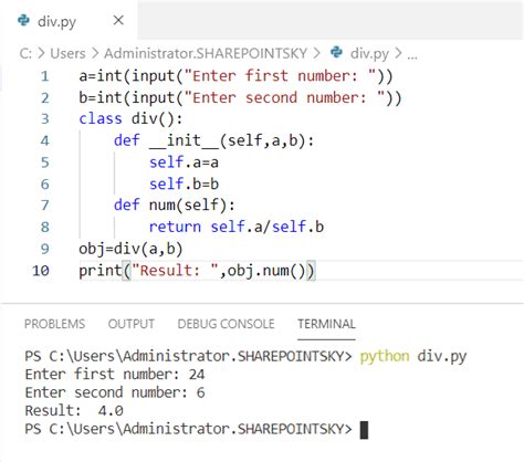 Floor Division Python 3 Viewfloor Co