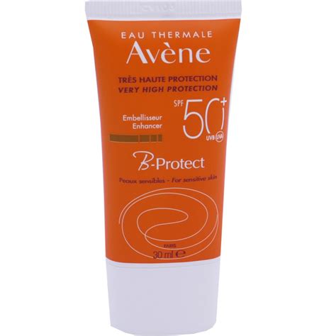 Avene Embellisseur B Protect Spf Ml