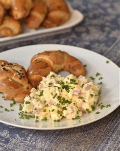 Slovak Recipes Czech Recipes Ethnic Recipes Cheese Spread