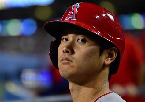 Dodgers Free Agency Rumors Shohei Ohtani Key Reason Behind Avoiding