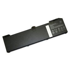 Used Vx Xl Laptop Battery For Hp Zbook G G Hstnn Ib F L C