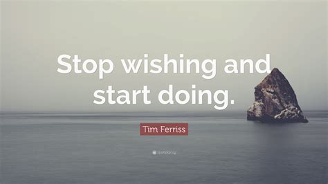 Stop Wishing, Start Living: Learn From Norma Sitiz’s Journey! - jd1cmng