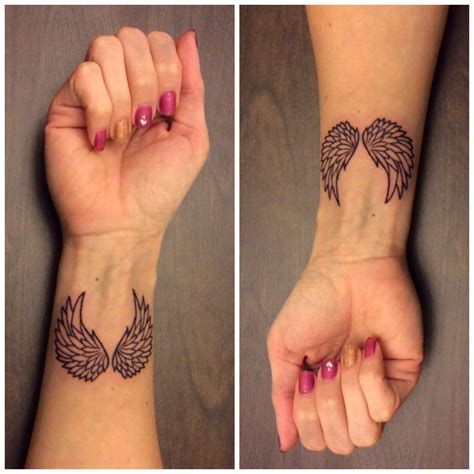 Top Fingerprint Tattoo Designs In Coedo Vn