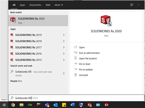 How To Troubleshoot SOLIDWORKS Crashes GoEngineer