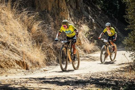 Brasília Bike Camp retorna em sua terceira edição competições e