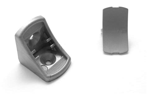 Kitchen Cabinet Shelf Supports Pegs Pins Mount Plastic Single All