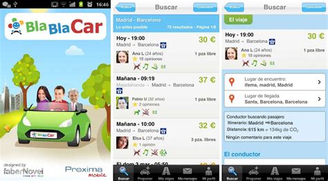 Las 20 Mejores Aplicaciones Apps Para Android Top Androide