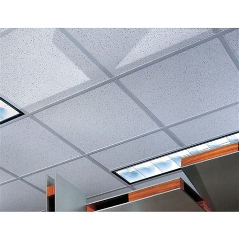 Usg Radar Acoustical Ceiling Tiles Shelly Lighting