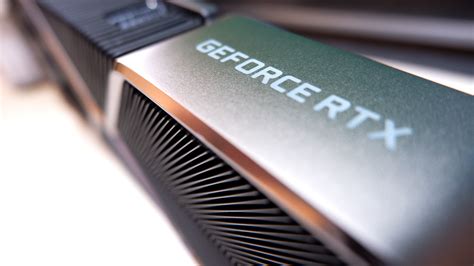 Nvidia GeForce RTX 3080 Ti review | PC Gamer