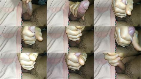 Zimbabwe Homemade Search XVIDEOS