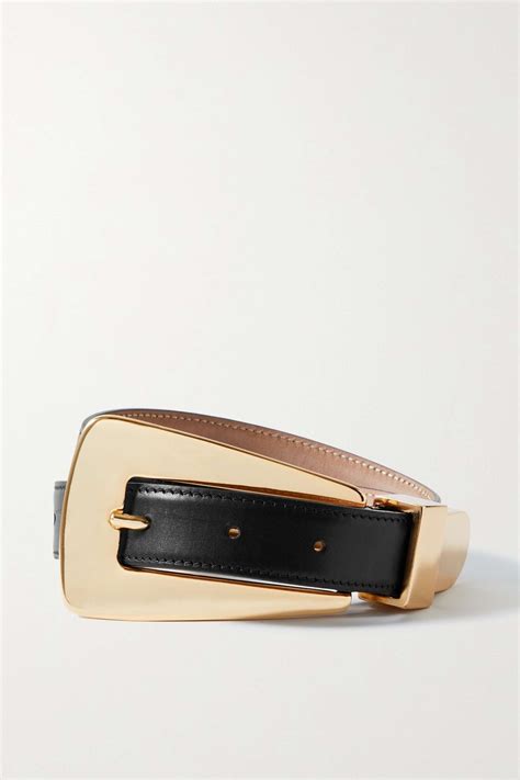 10 Key Fashion Shopping Buys For 2024 | Who What Wear