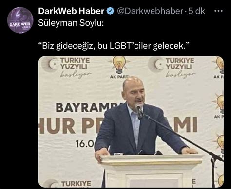 Serhan Bali on Twitter Twitterı açınca önüme çıkan ilk 3 Sövdüm