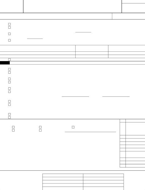 Form 1065 Schedule M 3 Net Income Loss Reconciliation For Certain