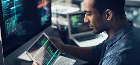 security services managed security solutions