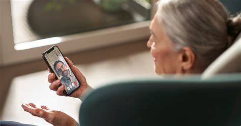 Gn Hearing Offers Remote Testing And Fitting Of Hearing Aids Tech