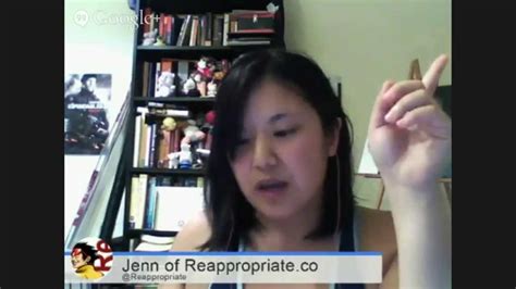 Reappropriate The Podcast Ep Aapi Feminism Youtube