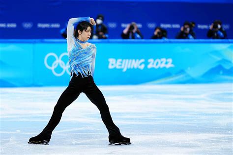 羽生結弦さん、初の単独アイスショー「プロローグ」が11月4日ついに開幕 ショーの概念を超えた挑戦 スポーツ報知