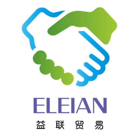 ບໍລິສັດ ອີ້ຫລຽນການຄ້າ Eleian Trading