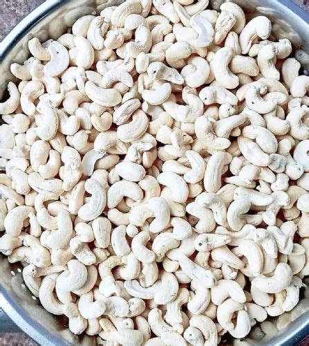 SW210 Whole Cashew Nut At Rs 500 Kg In Contai ID 2850811831155