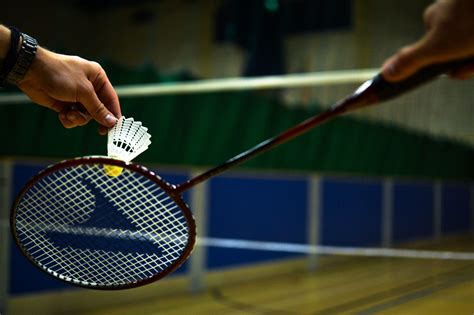 New Badminton Venues In Pune March Playo