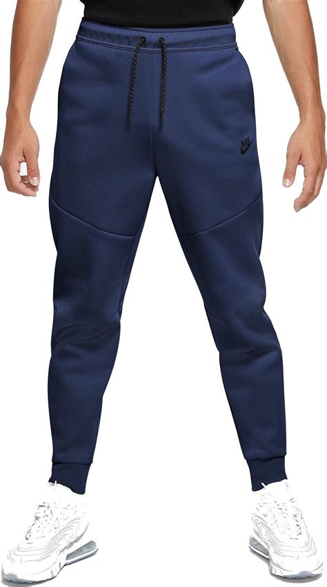 Nike M Nsw Tech Fleece Pants Top4running Ie