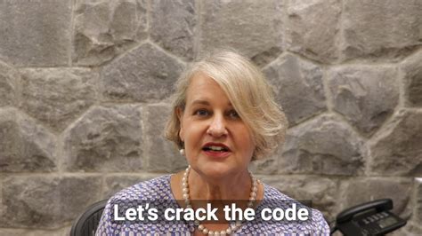 Hackathon Crack The Code To Prevent And Address Gender Based Violence