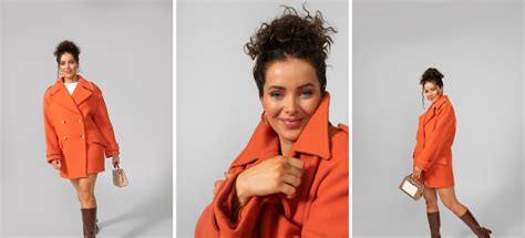 Outlets at Castle Rock ::: Castle Rock ::: CO