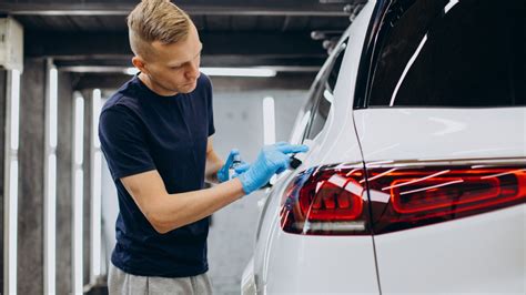 Trucos Para Quitar Los Rayones De Tu Auto Y Dejarlo Impecable Sin