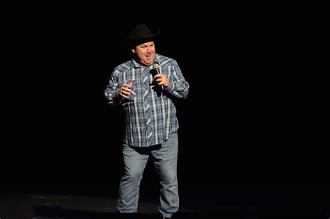 Rodney Carrington Live at the Amarillo Civic Center!