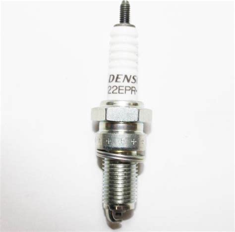 Denso Spark Plug X Epr U See Best Price