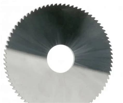 Inch Carbide Cutter At Rs Piece Carbide Cutters In Rajkot Id