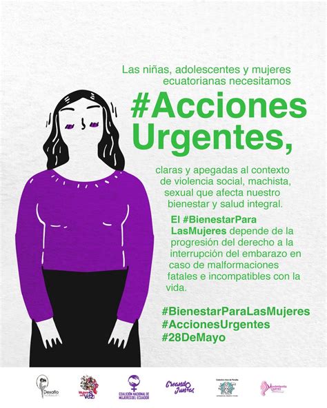 Fundación Desafío on Twitter RT DesafioDerechos Las niñas y