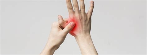 Acupoints for First Metacarpal Joint Pain – Best Acupuncture Hamilton NZ