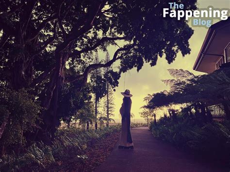 Meaghan Rath Meaghanrath Nude Leaks Photo TheFappening