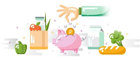 Агрокластер Фуд Сити на Калужском шоссе | Оптовый центр продуктов в Москве