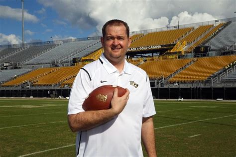 Josh Heupel Family - Josh Heupel Jay Norvell Fired At Ou Abc7 Com ...