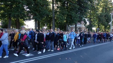 Stowarzyszenie Gmin Ziemi Dobrzyńskiej SGZD