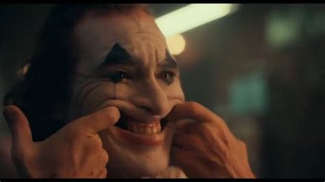 Brutal El Primer Avance De Joker Es Como Taxi Driver FayerWayer