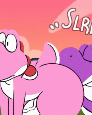 Cartoon Gifs Sex Gifs Porn XXX GIFs PICTOA