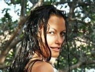 Naked Khristian Clausen Added By Lionheart